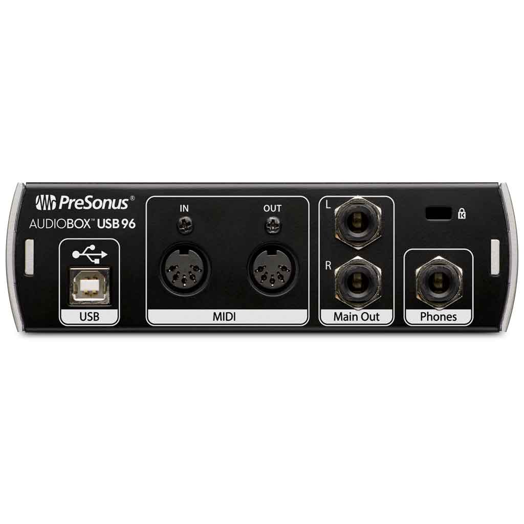 mac audio input firewire for multiple audio connections